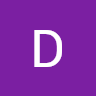 Design Domain