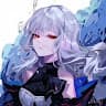 Darker Than Abyss