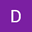 Design Domain