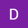 Design Domain